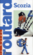 Cover of Scozia