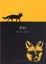 Cover of Fox