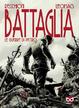 Cover of Battaglia