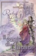 Cover of Il Canto di Anahar