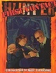 Cover of Hunter