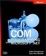 Cover of "COM Programming with Microsoft .NET"