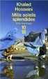 Cover of Mille soleils splendides