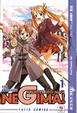 Cover of Negima! Vol. 1