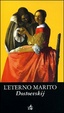 Cover of L'eterno marito