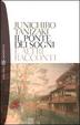 Cover of Il ponte dei sogni