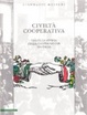 Cover of Civiltà cooperativa