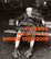 Cover of Vivienne Westwood Shoes