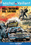 Cover of Michel Vaillant vol. 19
