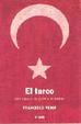 Cover of EL TURCO