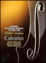 Cover of "Student Solutions Manual for Stewarts Calculus"