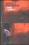 Cover of ! SCHEDA DOPPIA - CARNE E SANGUE