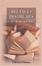Cover of "Mélanges posthumes d\'Adam Mickiewicz"