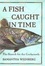Cover of "A Fish Caught in Time"