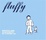 Cover of Fluffy