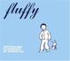 Cover of Fluffy