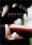 Cover of Venous Hum