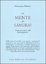 Cover of La mente del samurai