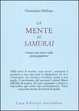 Cover of La mente del samurai