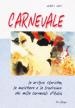 Cover of Carnevale