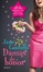 More about Damas de honor