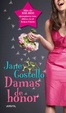 Cover of Damas de honor