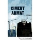Cover of Ciment Armat