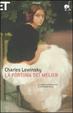 Cover of La fortuna dei Meijer