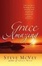 Cover of "Grace Amazing"