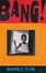 Cover of "Bang!"