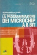 Cover of La programmazione dei microchip a 8 bit