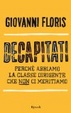 Cover of Decapitati