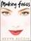 Cover of Making Faces