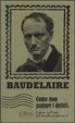 Cover of Come non pagare i debiti