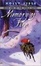 Cover of 'Memory of Fire'