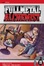 Cover of Fullmetal Alchemist, Volume 19