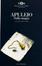 Cover of Sulla magia