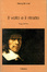 Cover of Il volto e il ritratto