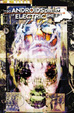 Cover of Do Androids Dream of Electric Sheep?
