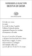 Cover of Bestia di gioia