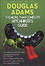 Cover of The More Than Complete Hitchhikers Guide