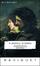 Cover of Il diavolo in corpo