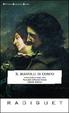 Cover of Il diavolo in corpo