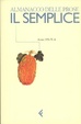Cover of Il semplice