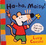 Cover of Ha-Ha, Maisy!