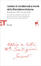 Cover of Lettere di condannati a morte della Resistenza italiana
