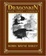 Cover of "Dragonkin"