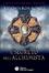 Cover of Il segreto dell'Alchimista