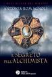 Cover of Il segreto dell'Alchimista