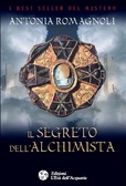 Il segreto dell'Alchimista